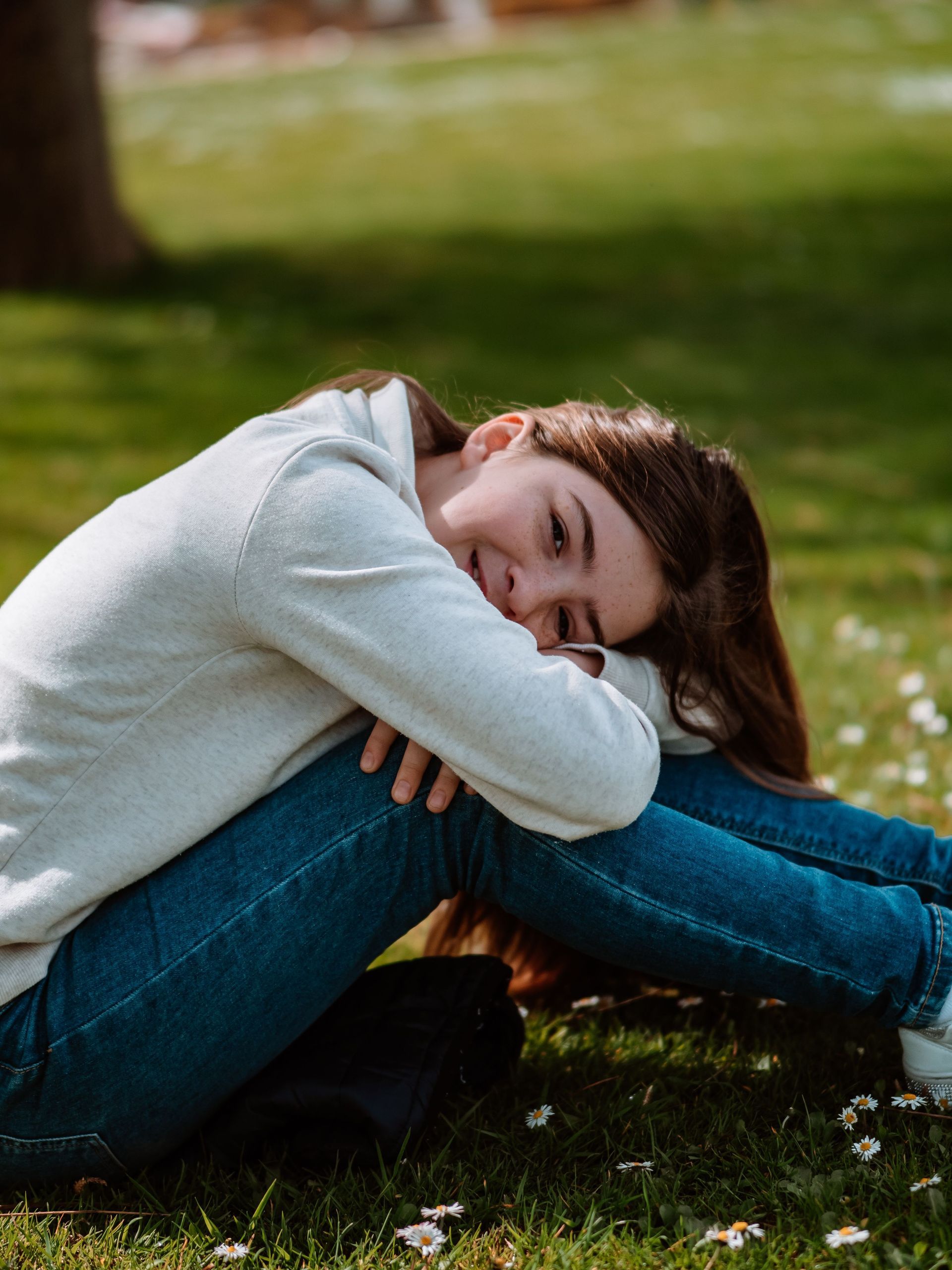psicologia para adolescentes