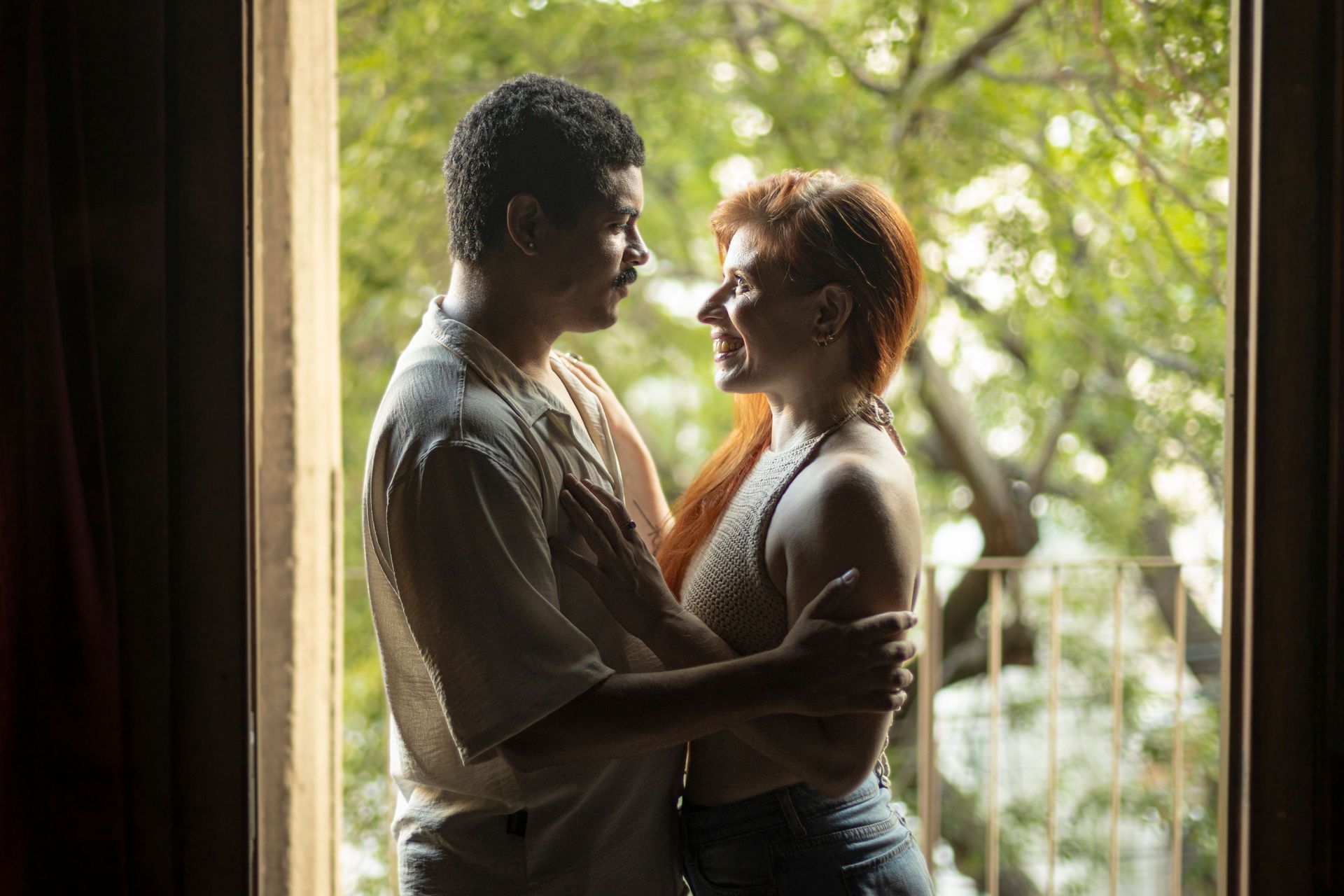 psicólogo de pareja