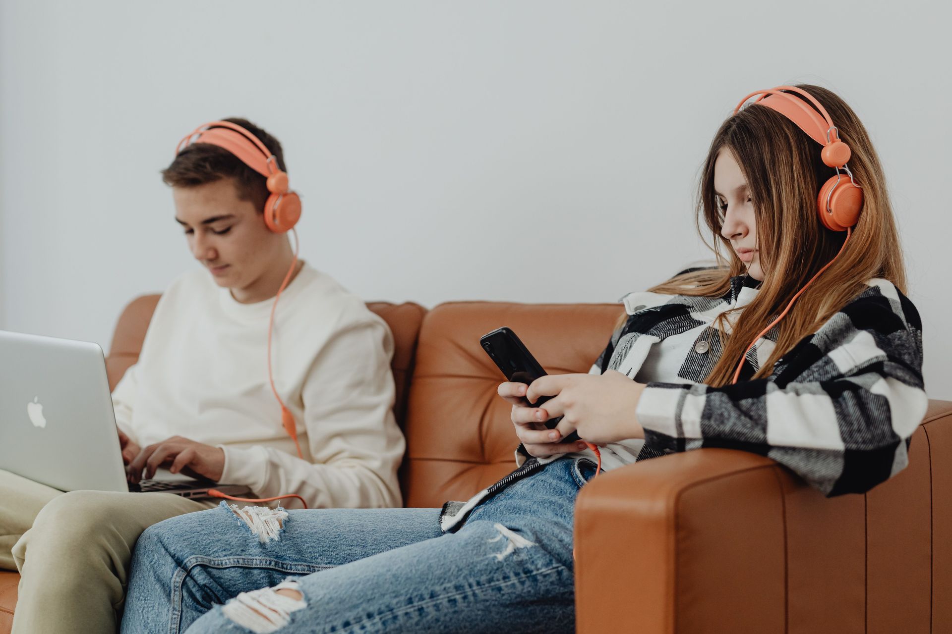 terapia para jovenes