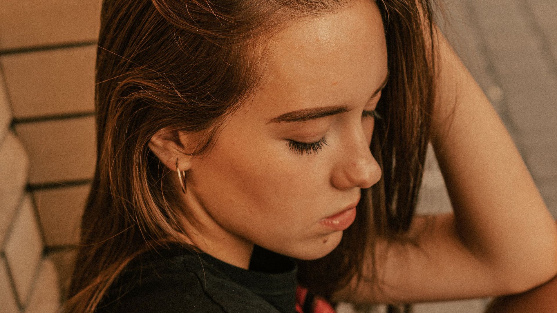 depresion en adolescentes