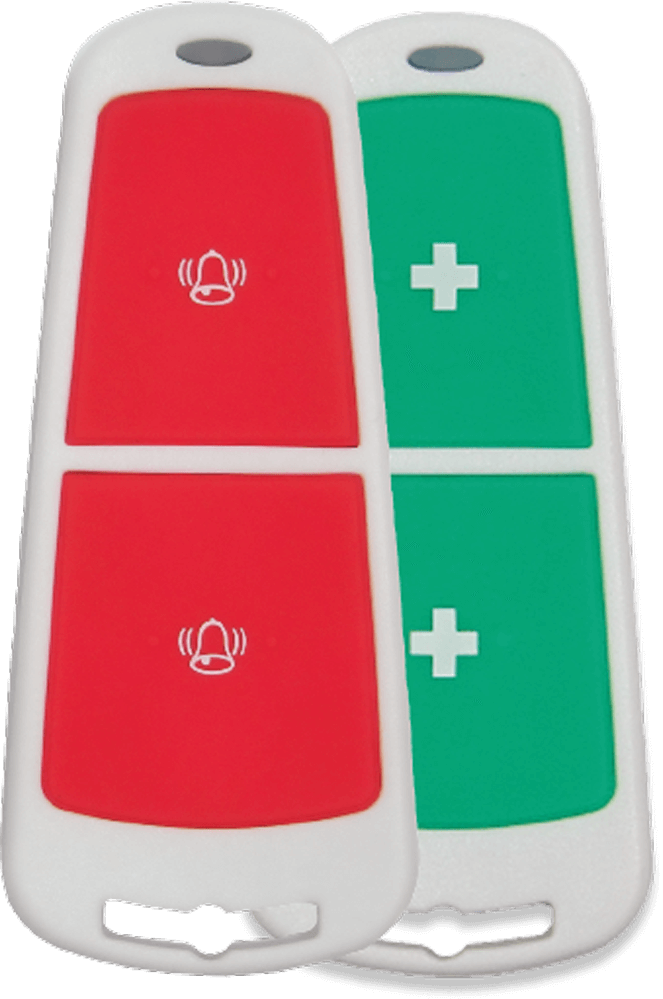 Commercial & Domestic Security Systems Archer Security Telford