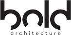 Experienced Architect in Mackay