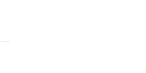 Experienced Architect in Mackay Experienced Architect in Mackay