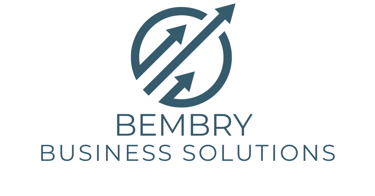 bembry business
