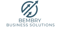 bembry business
