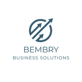 Bembry Business Solutions, LLC
