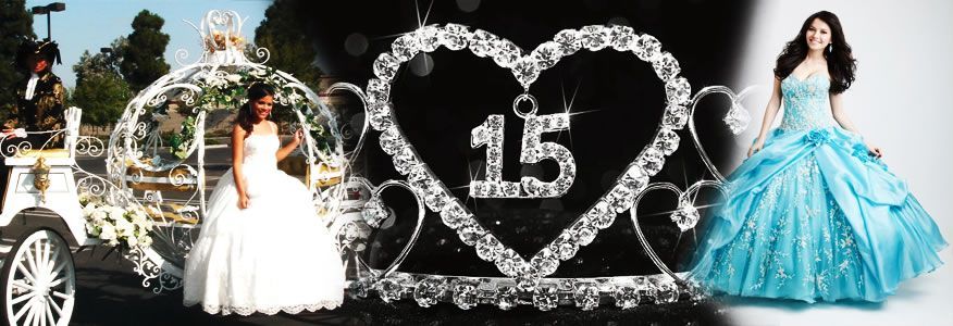 Banner with 