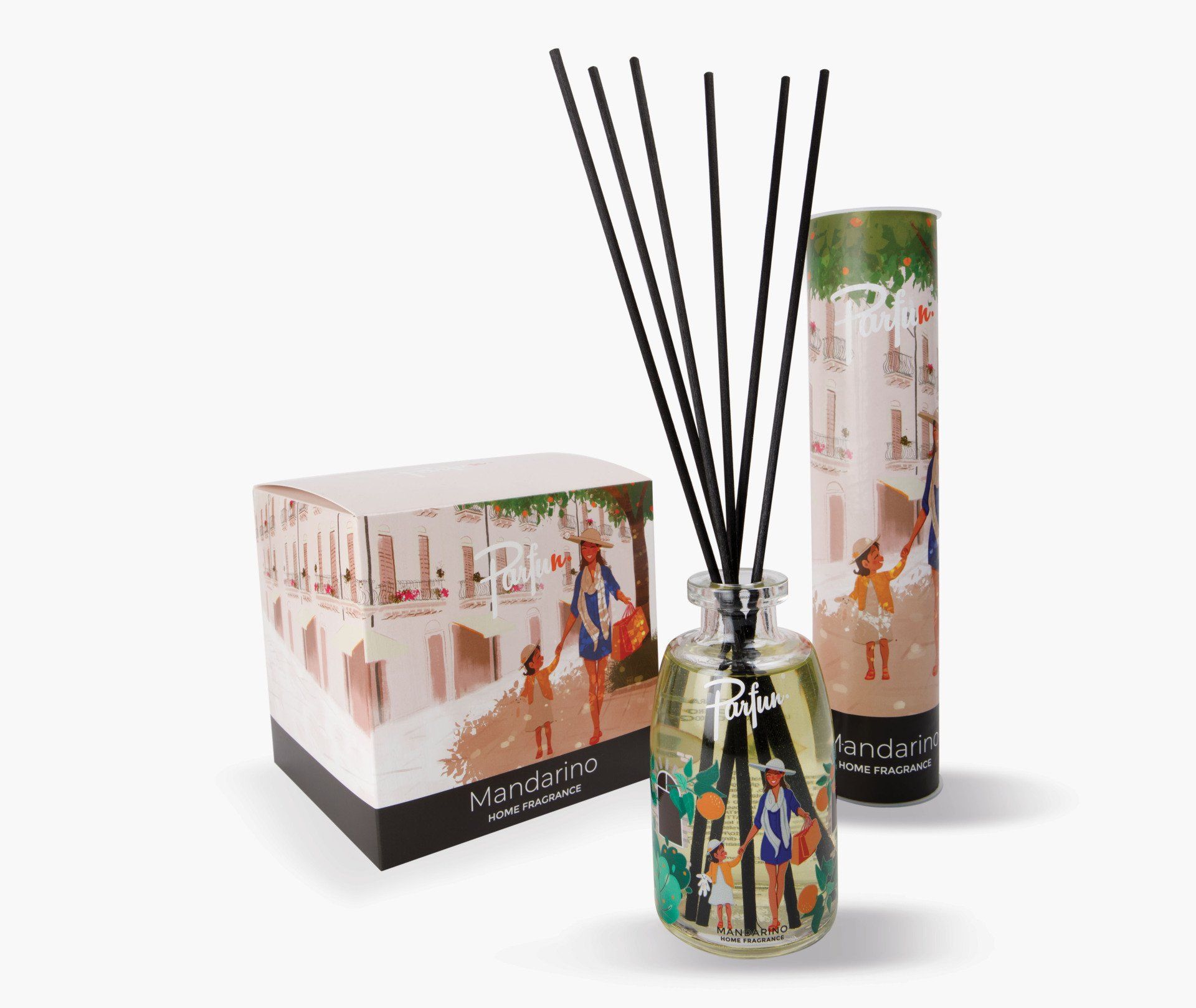 profumo-ambiente-mandarino