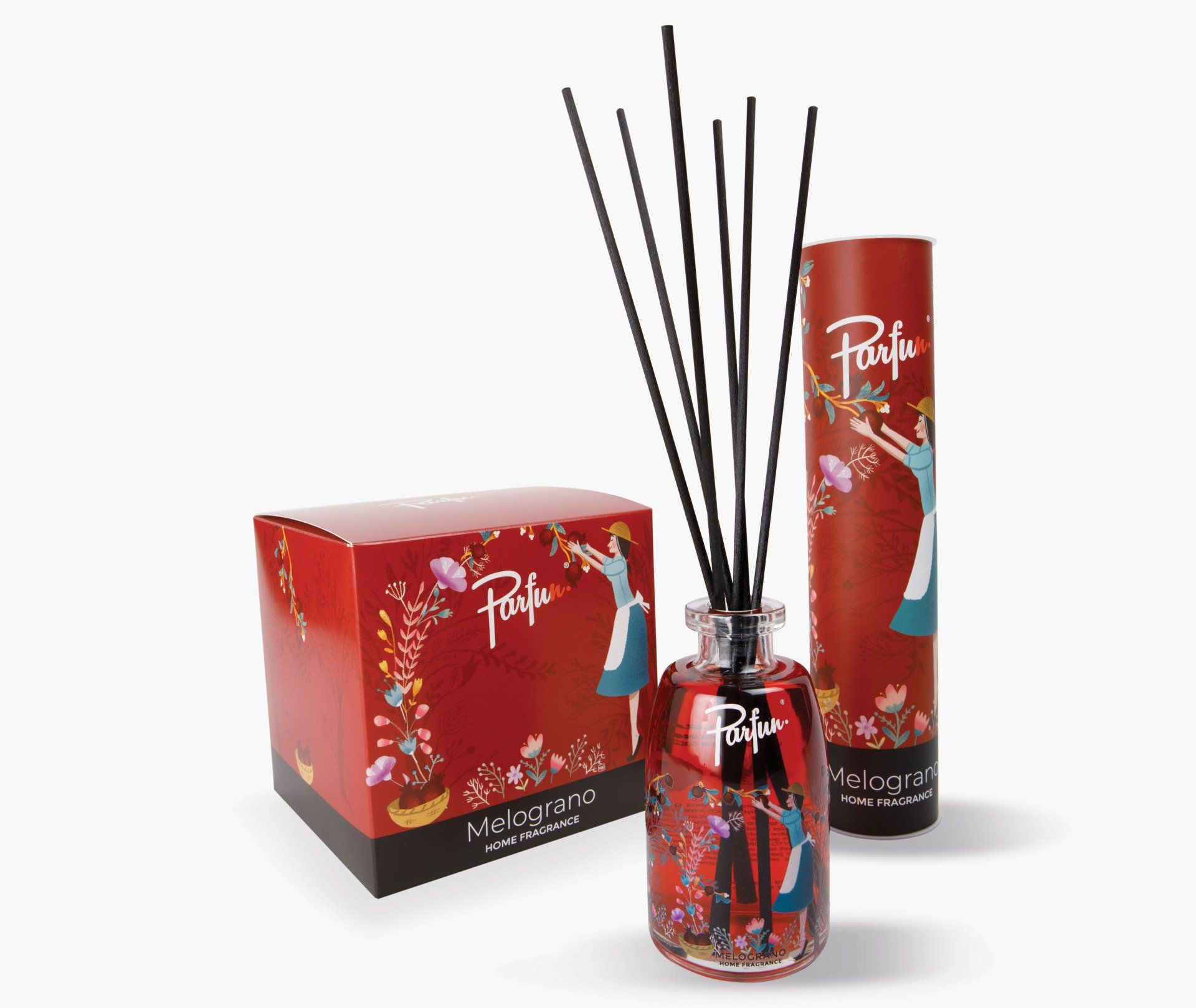 profumo-ambiente-melograno