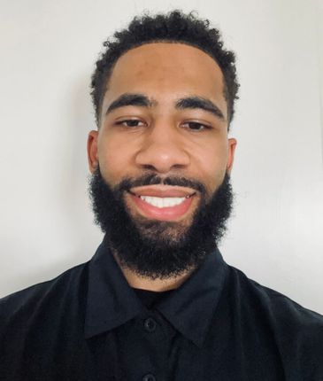 Joshua Kinney, CPT