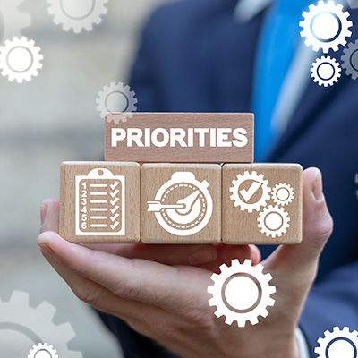 KeyHire Solutions: Small Business Human Capital Consultants