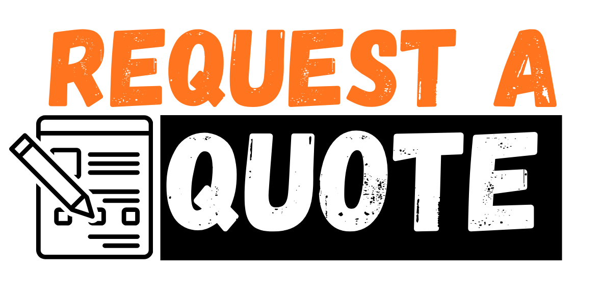 mobile mechanic quote form