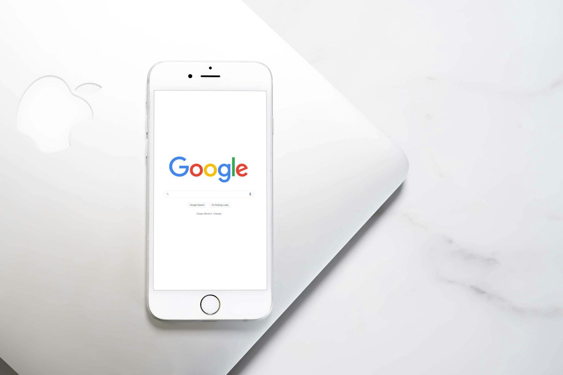 Google Ads Campaigns
