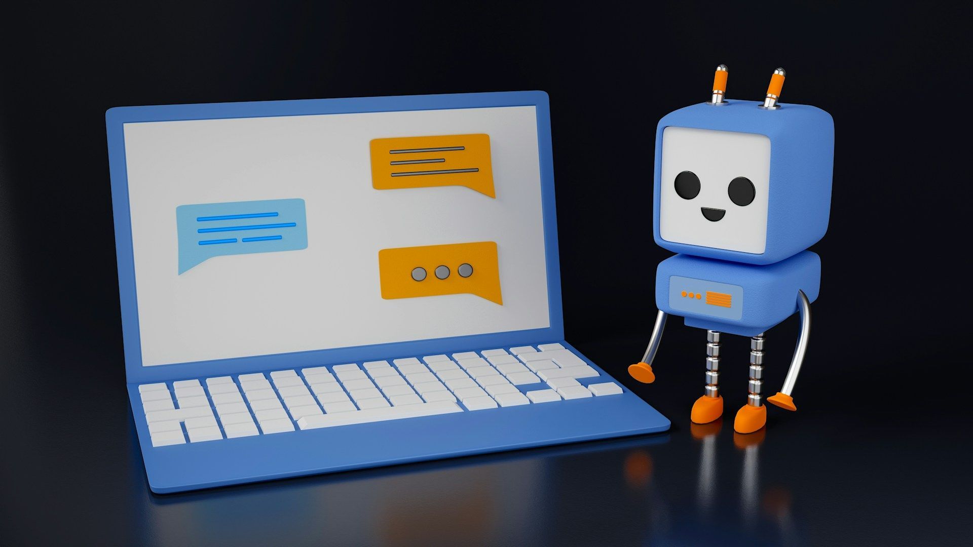 AI Follow-Up Message