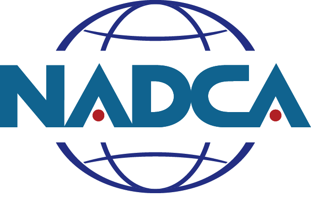 nadca nadca