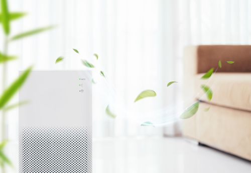 indoor air quality indoor air quality