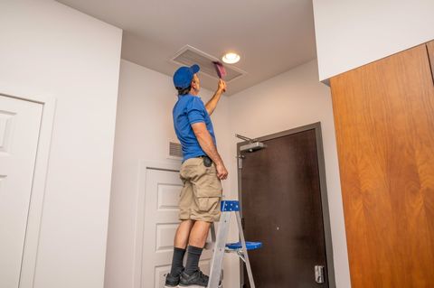 air duct cleaning air duct cleaning