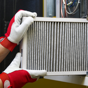 air purification