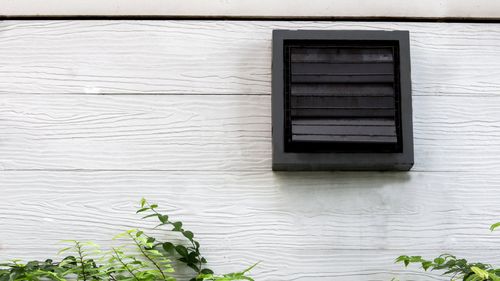 dryer vent cleaning dryer vent cleaning