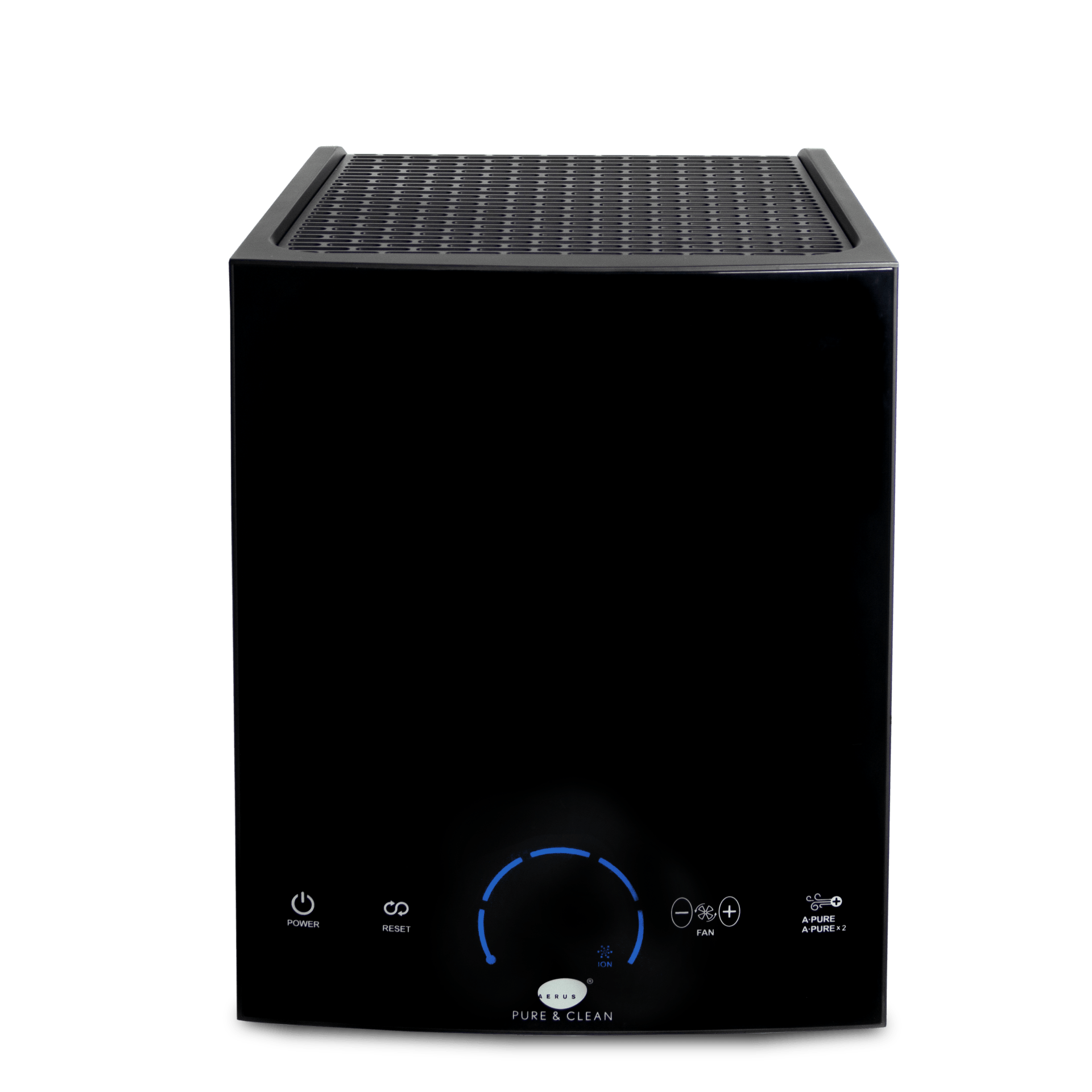 hvac installed air purification hvac installed air purification
