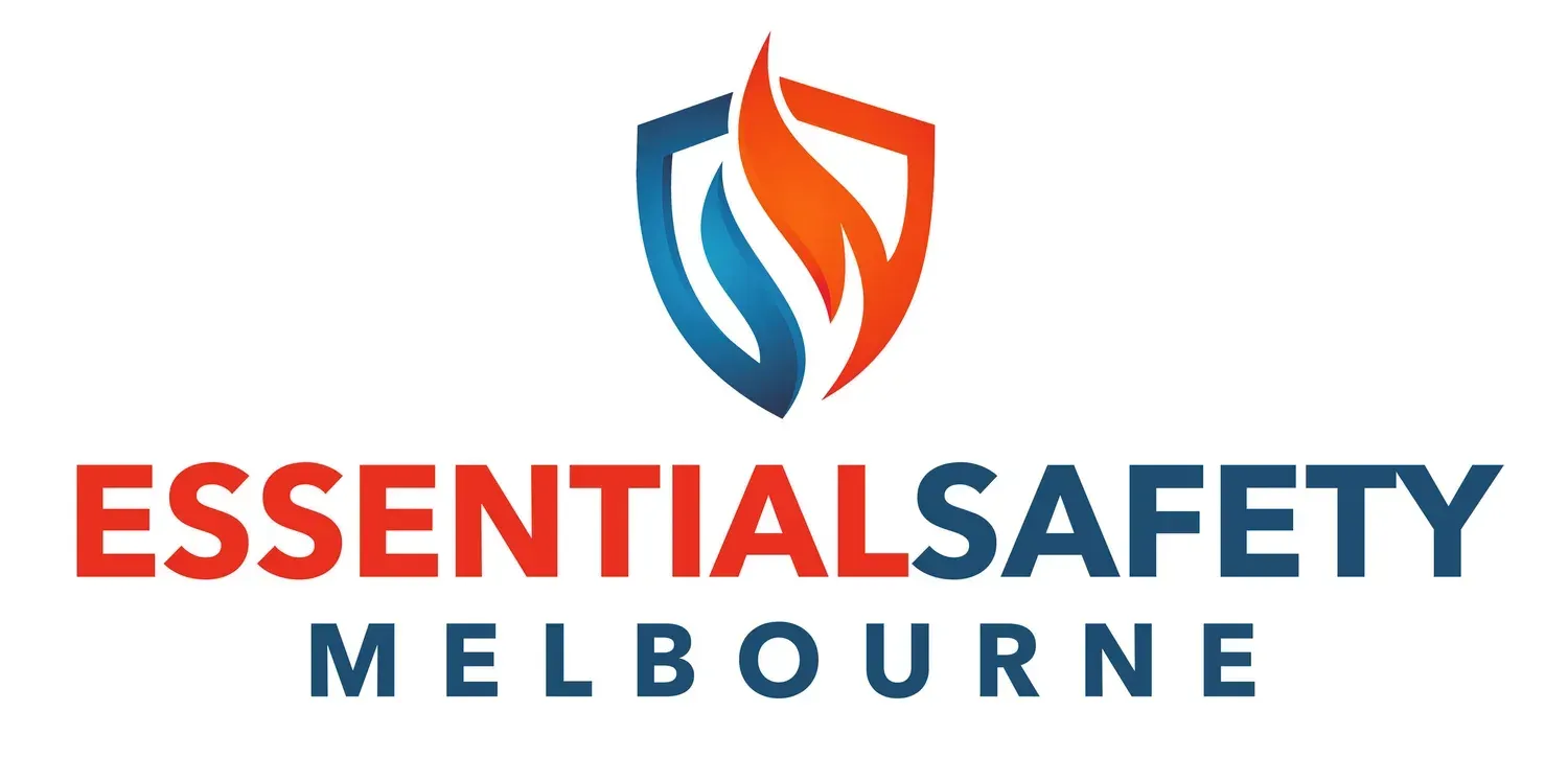 Essential Safety Melbourne Essential Safety Melbourne