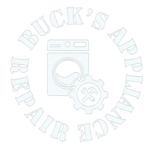 a logo for foneders with a blue circle in the middle