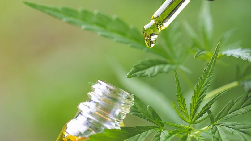 CBD