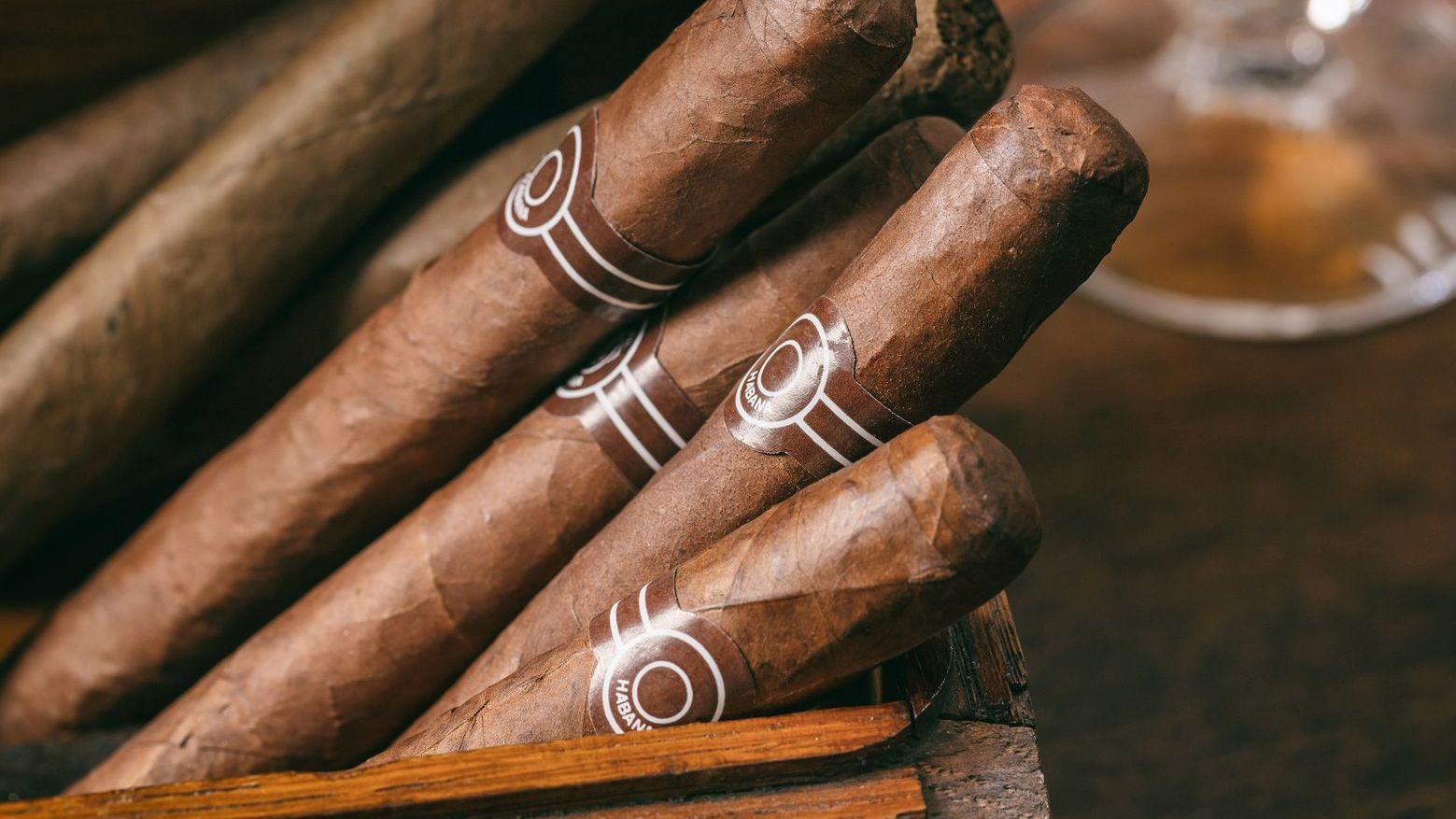 Cigars Cigars
