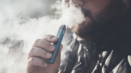 smoke vape cerca de mi Shop, Cigars, Vaporizers, Electronic Hookas juul pods menthol QTY:90 vuse solo charger vuse