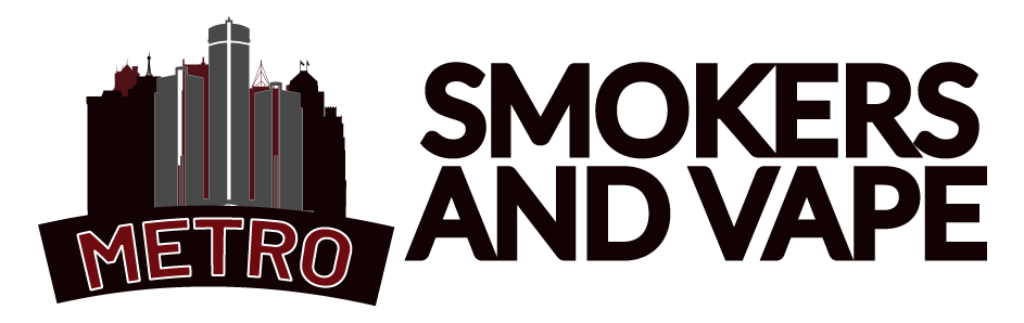 Metro Smokers and Vape Metro Smokers and Vape
