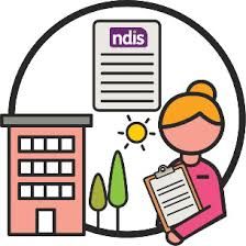Able Victoria - NDIS support coordination & recovery coaching provider