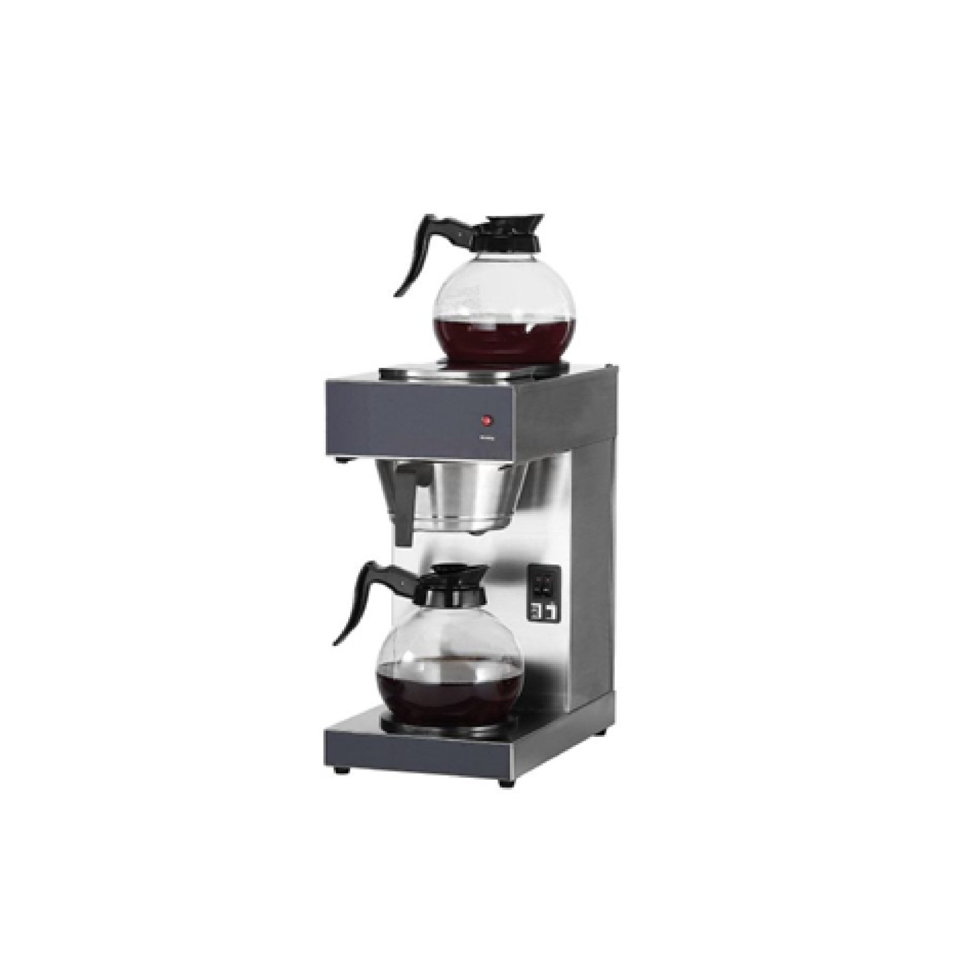 Cafetera