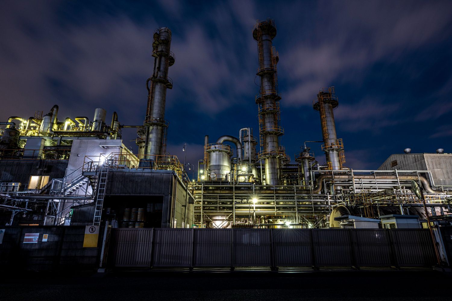 Tecnologías clave para la eficiencia energética Tecnologías clave para la eficiencia energética