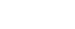 Gemlsa Gemlsa
