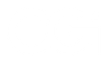 Gemlsa CGI