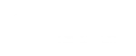 Gemlsa solmic