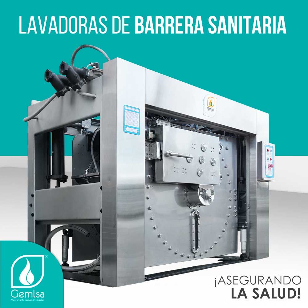 Riesgos al tercerizar los servicios de lavandería industrial Riesgos al tercerizar los servicios de lavandería industrial