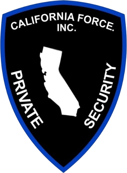 California Force Private Security, Inc. California Force Private Security, Inc.