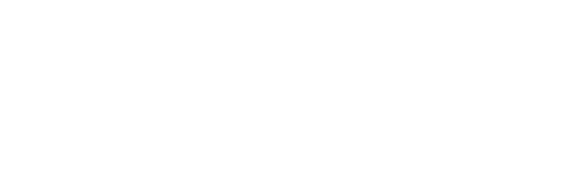 International Association of Amusement Parks and Attractions Member 2026 IAAPA Member 2026 logo
