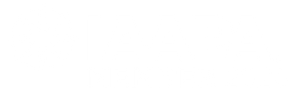 IAAPA Member 2026 logo