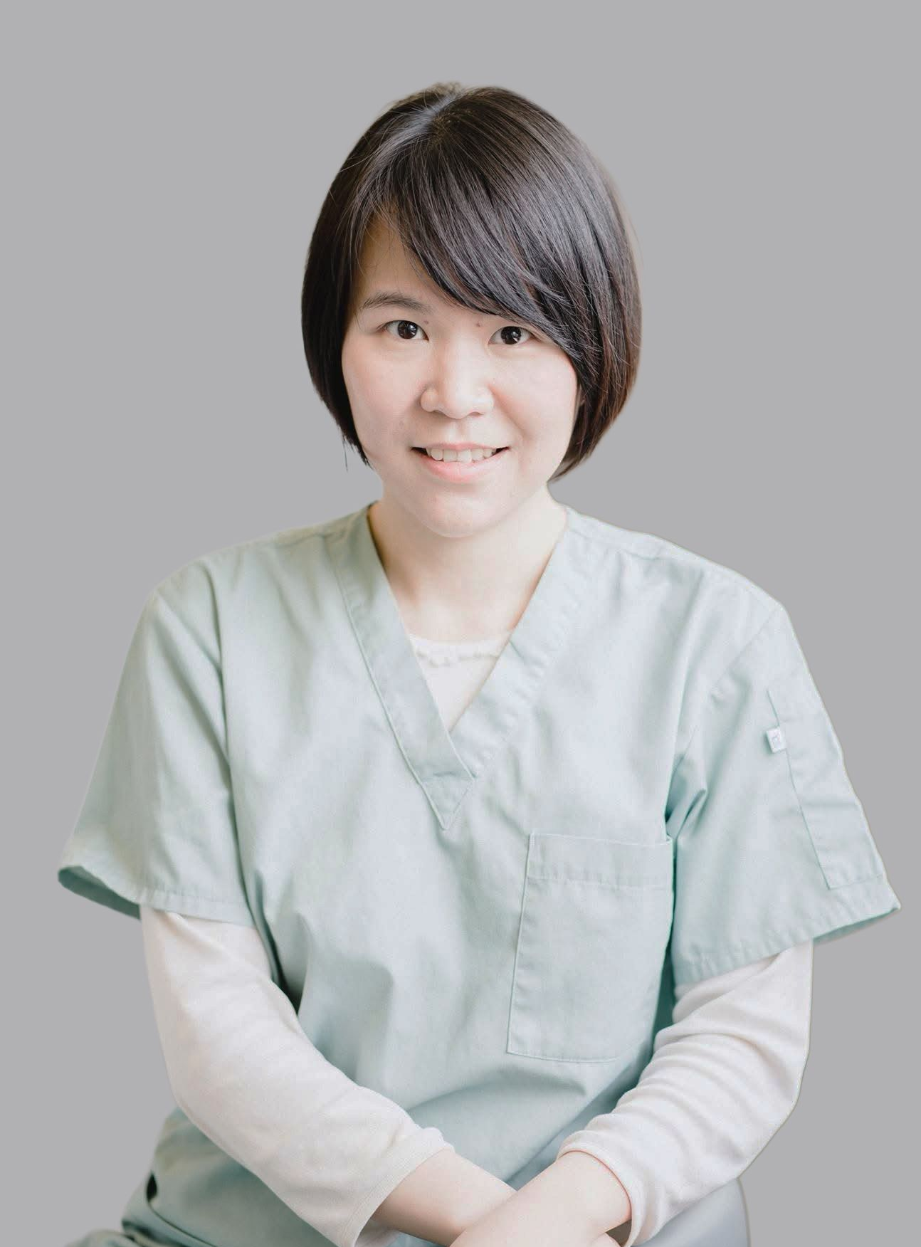 Bayview Hill Dental Centre Logo | Best Dentist in Richmond Hill