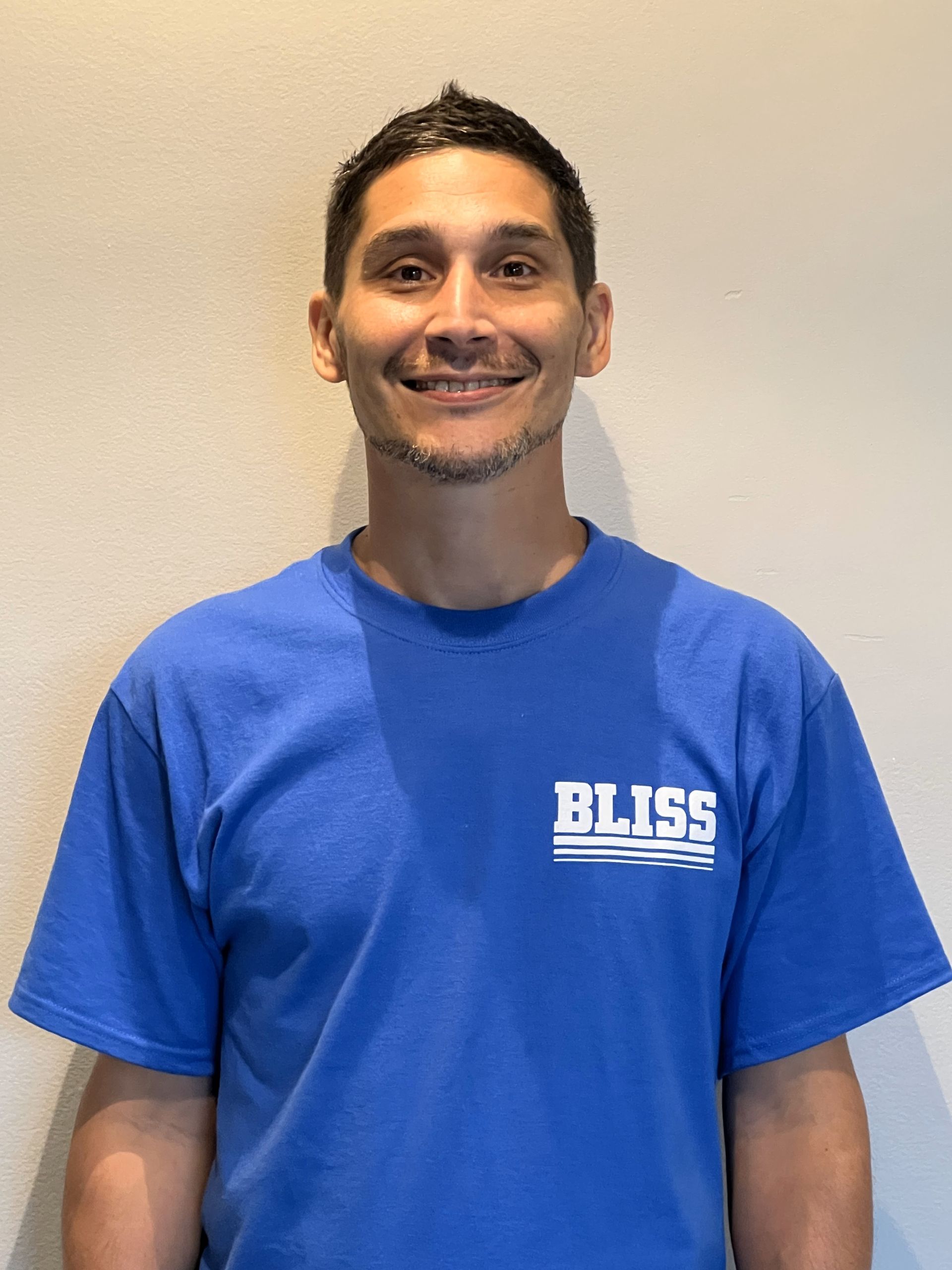 Our Team Bliss Construction Williamsville, Amherst & Buffalo, NY