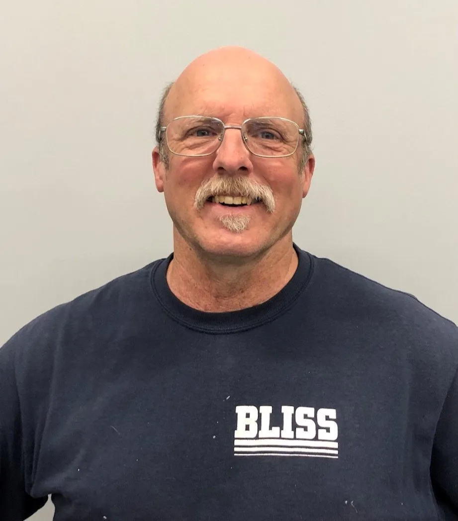 Our Team Bliss Construction Williamsville, Amherst & Buffalo, NY