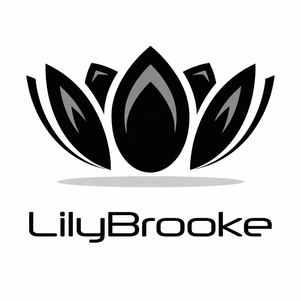 The Lilybrooke 1