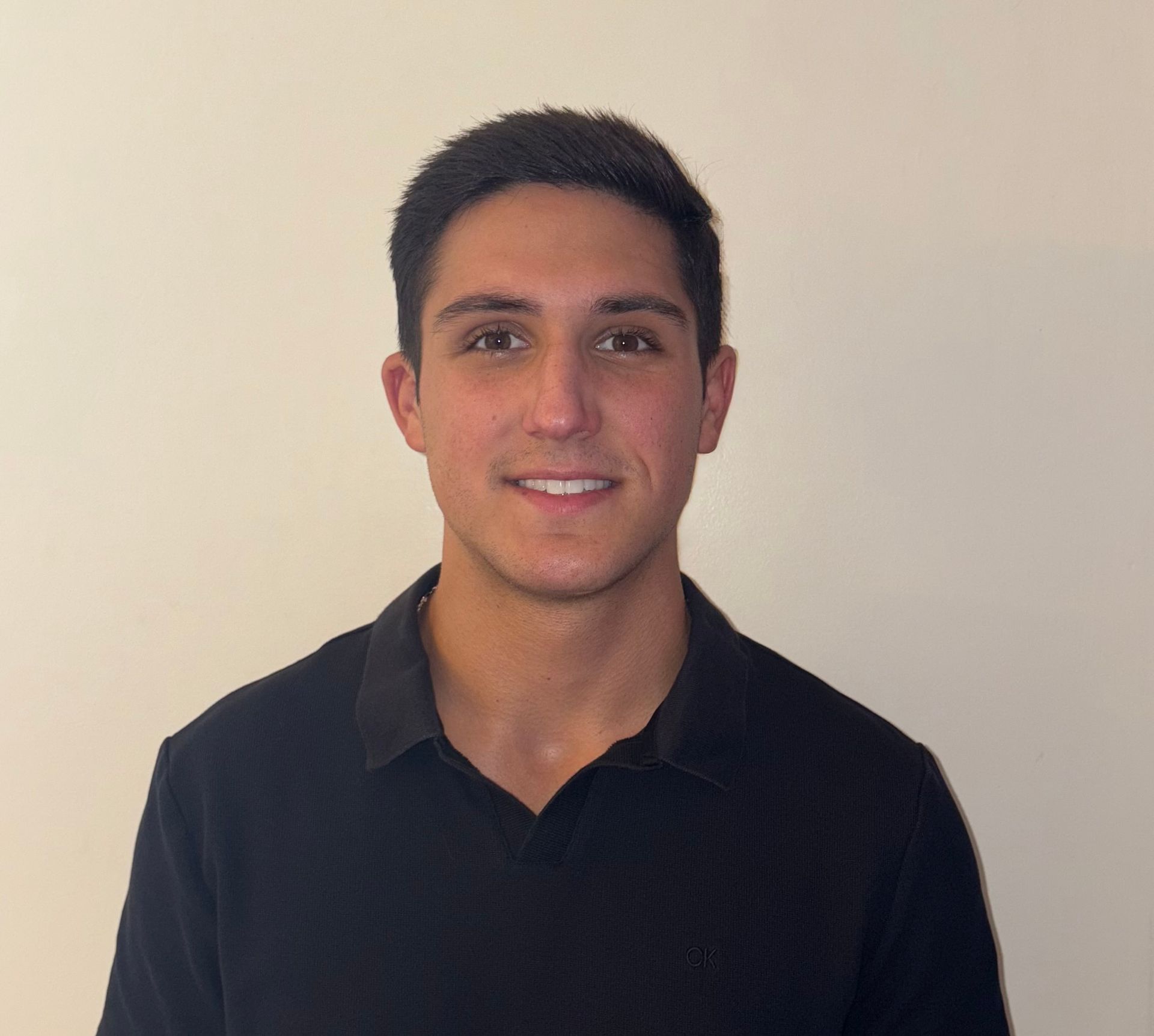 Kurt Hersee - Project Superintendent