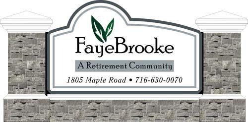 Faybrooke1