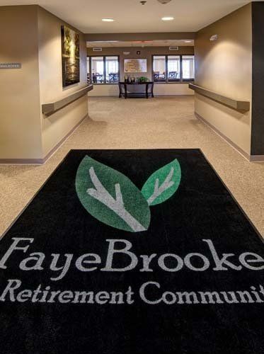 Faybrooke9