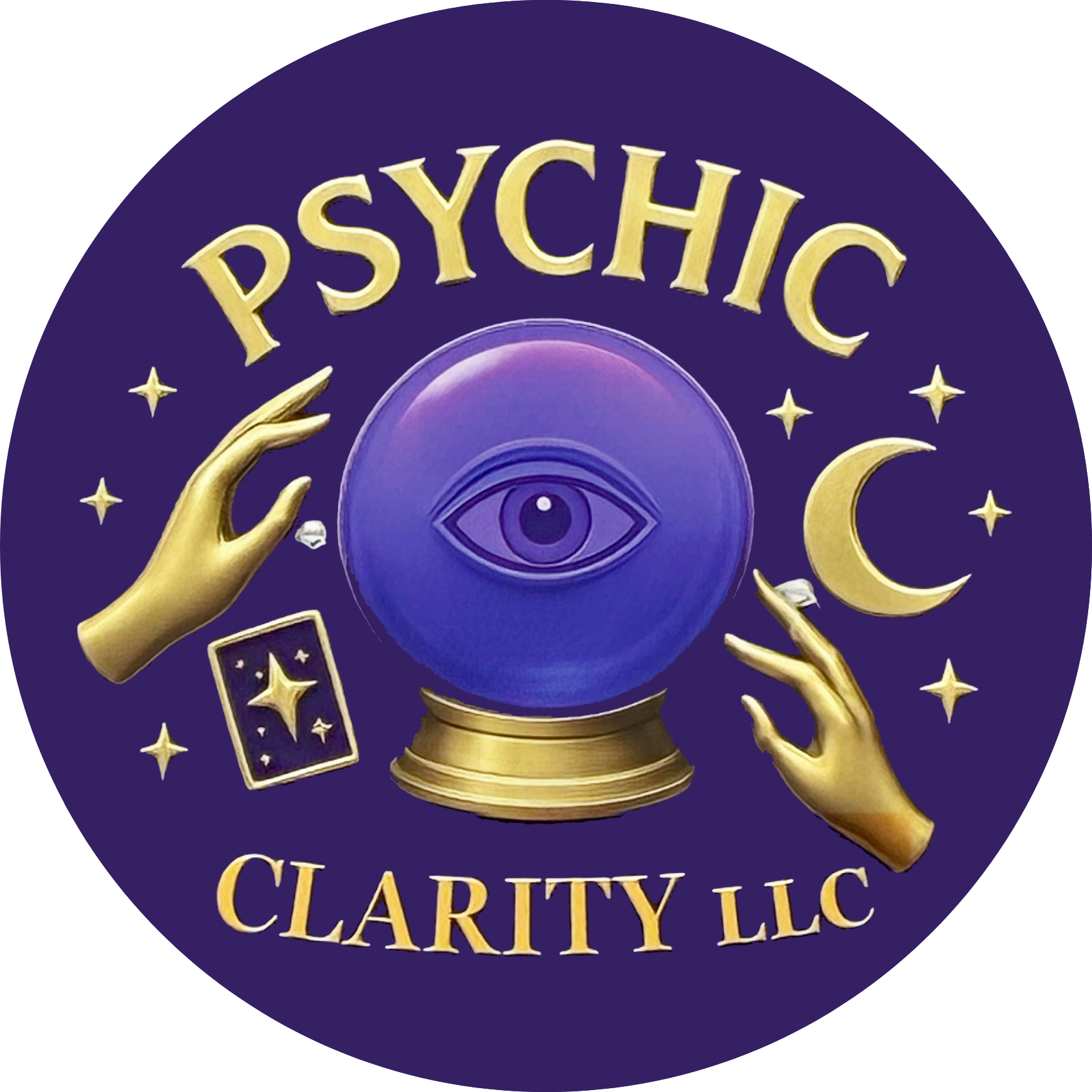 Psychic in Minneapolis, MN | Psychic Clarity LLC