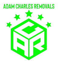 Adam Charles Removals Adam Charles Removals