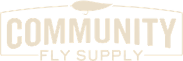 Community Fly Supply